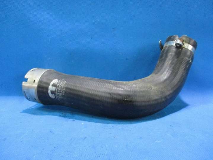 52210083 Гофра инжектора Fiat Tipo 2 поколение (2015-2024) 2015г. | Фото № 2 52210083 Гофра инжектора Fiat Tipo 2 поколение (2015-2024) 2015г. - Фото 2