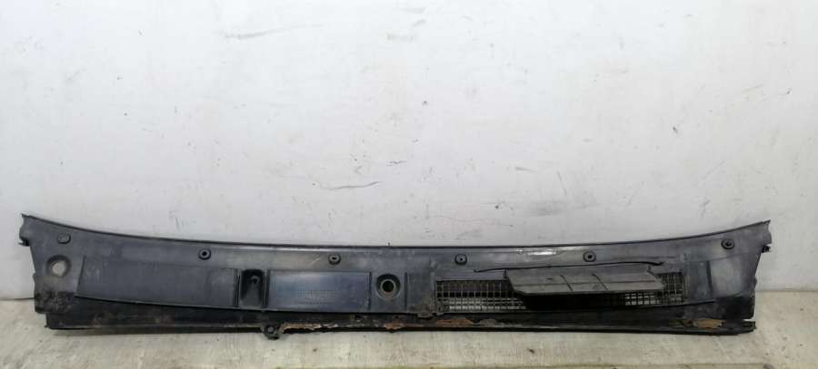 1303169080 Дождевик  Fiat Ducato 2 микроавтобус 1996г. | Фото № 2  1303169080 Дождевик  Fiat Ducato 2 микроавтобус 1996г. - Фото 2