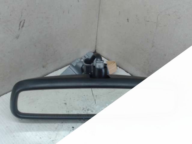 Зеркало салона Opel Signum (2003 - 2008) Универсал 2007г. | Фото № 1 Зеркало салона Opel Signum (2003 - 2008) Универсал 2007г. - Фото 1