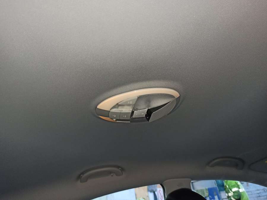 Замок капота Mercedes CLS-Class (W219) (2004-2010) Седан 2007г. | Фото № 15 Замок капота Mercedes CLS-Class (W219) (2004-2010) Седан 2007г. - Фото 15