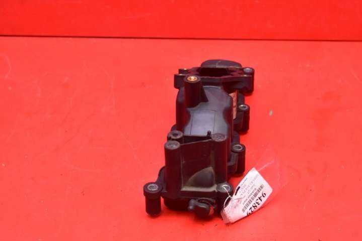 059129712BE1052522S04 Коллектор впускной Audi Q7 4L (2005-2009) 2005г. | Фото № 6 059129712BE1052522S04 Коллектор впускной Audi Q7 4L (2005-2009) 2005г. - Фото 6