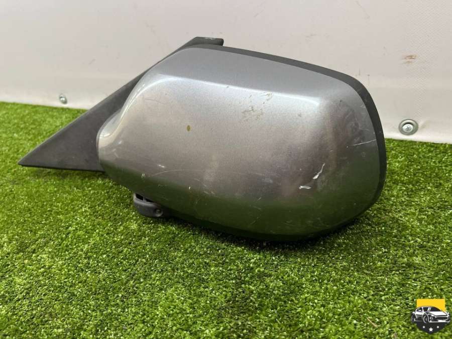 1469105 Зеркало наружное левое  Mazda 6 2001г. | Фото № 8  1469105 Зеркало наружное левое  Mazda 6 2001г. - Фото 8