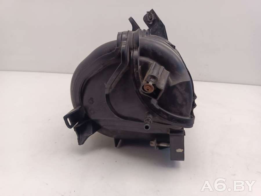 55584978 Коллектор впускной Opel Corsa D 2010г. | Фото № 2 55584978 Коллектор впускной Opel Corsa D 2010г. - Фото 2