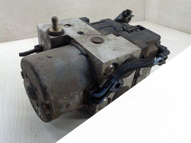 273004316 Модуль (блок) abs Nissan Primera P11 (1996 - 2002) Хэтчбек (5-дв) 2000г. | Фото № 2 273004316 Модуль (блок) abs Nissan Primera P11 (1996 - 2002) Хэтчбек (5-дв) 2000г. - Фото 2