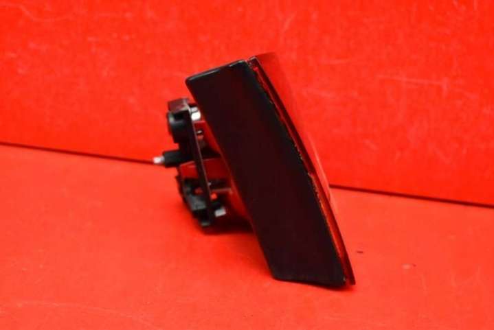 9687583080 Фонарь задний правый Citroen C5 1 поколение (2001-2004) 2001г. | Фото № 4 9687583080 Фонарь задний правый Citroen C5 1 поколение (2001-2004) 2001г. - Фото 4