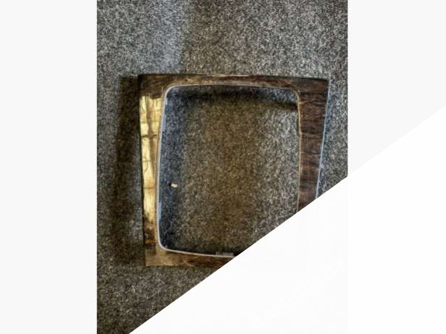 A2046800090 Кулиса Mercedes C W204 2008г. | Фото № 1 A2046800090 Кулиса Mercedes C W204 2008г. - Фото 1