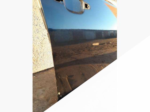 Дверь передняя правая Audi A4 В8 2009г. | Фото № 4 Дверь передняя правая Audi A4 В8 2009г. - Фото 4