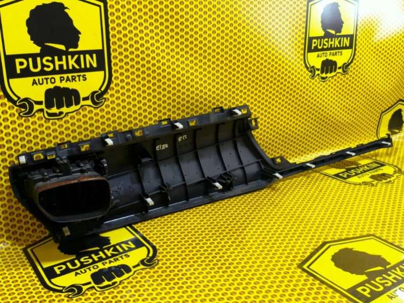 5566002220B0 5547002330 Дефлектор салона боковой Toyota Corolla ZRE181 2013г. | Фото № 5 5566002220B0 5547002330 Дефлектор салона боковой Toyota Corolla ZRE181 2013г. - Фото 5