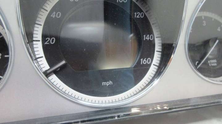 A2129003509 Щиток приборов (приборная панель)  Mercedes E W212/S212/C207/A207 (2009-2013) 2009г. | Фото № 2  A2129003509 Щиток приборов (приборная панель)  Mercedes E W212/S212/C207/A207 (2009-2013) 2009г. - Фото 2