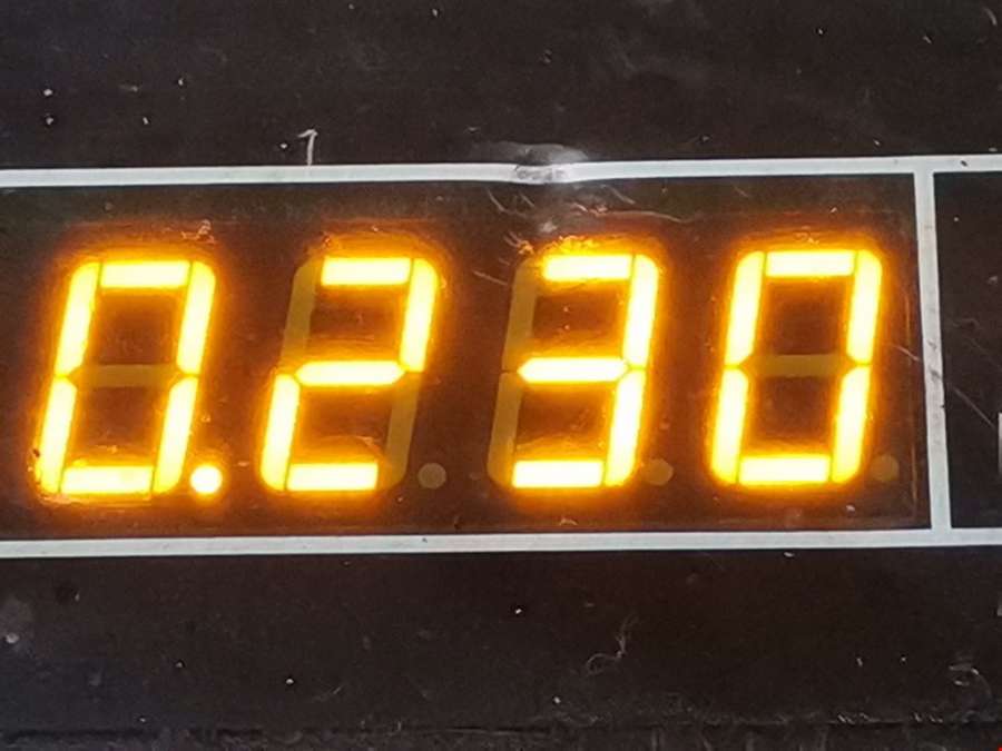 8200049924 Клемма аккумулятора минус Renault Scenic 1 (1996-2003) Минивэн 2001г. | Фото № 4 8200049924 Клемма аккумулятора минус Renault Scenic 1 (1996-2003) Минивэн 2001г. - Фото 4