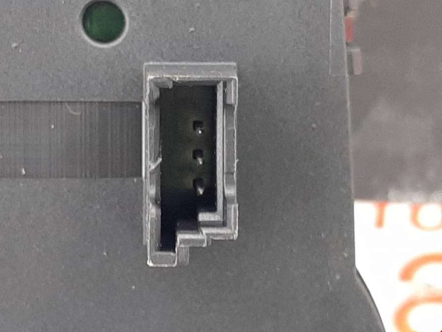 920406704 Переключатель света BMW 5-Series (F07/F10/F11/F18) (2009-2017) Седан 2013г. | Фото № 6 920406704 Переключатель света BMW 5-Series (F07/F10/F11/F18) (2009-2017) Седан 2013г. - Фото 6