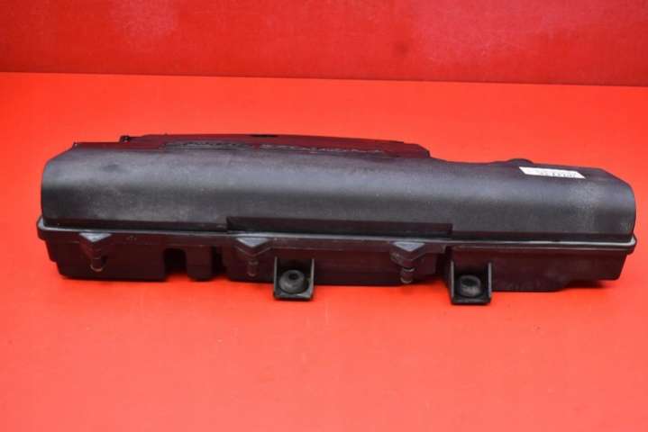 2S61-9600-CE Корпус воздушного фильтра Ford Fiesta 5 поколение (2001-2007) 2001г. | Фото № 10 2S61-9600-CE Корпус воздушного фильтра Ford Fiesta 5 поколение (2001-2007) 2001г. - Фото 10