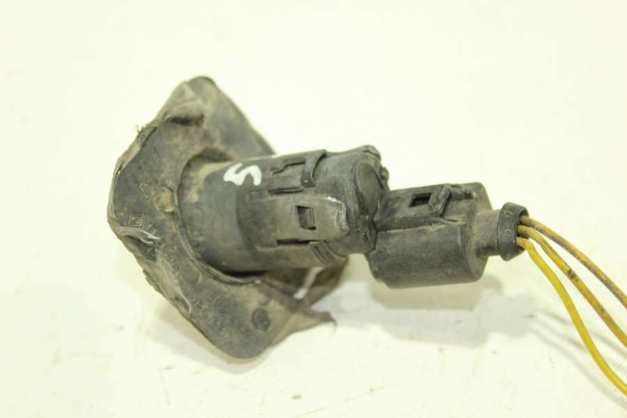 7H0919275E Датчик парктроника Volkswagen Transporter T5 2005г. | Фото № 3 7H0919275E Датчик парктроника Volkswagen Transporter T5 2005г. - Фото 3