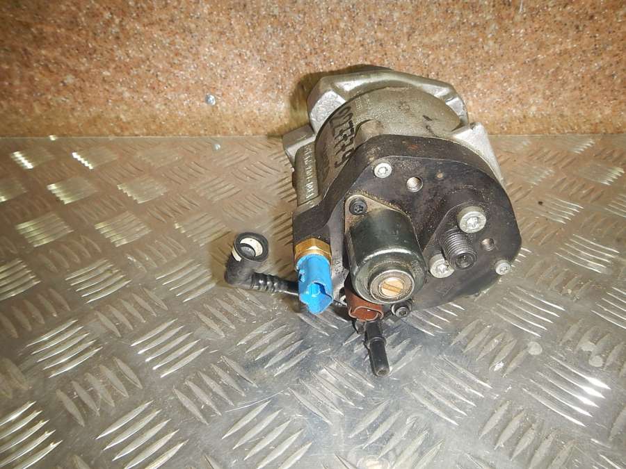 9303108A ТНВД Ford Mondeo 0000г. | Фото № 2 9303108A ТНВД Ford Mondeo 0000г. - Фото 2