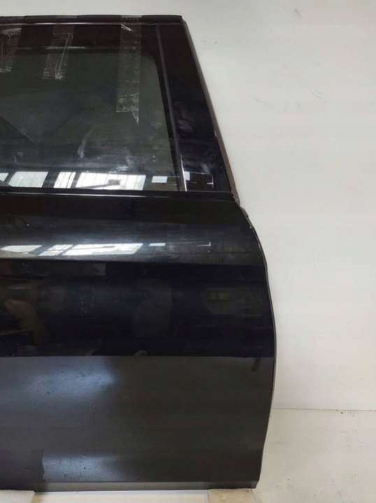 41007408966 Дверь задняя правая BMW 5 G30/G31 (2016-2020) 2016г. | Фото № 4 41007408966 Дверь задняя правая BMW 5 G30/G31 (2016-2020) 2016г. - Фото 4