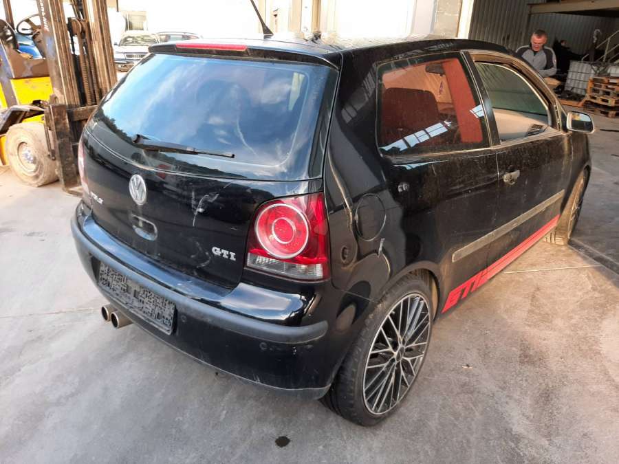 030905377C Датчик детонации Volkswagen Polo 4 (2001-2009) Хетчбэк 3дв. 2006г. | Фото № 6 030905377C Датчик детонации Volkswagen Polo 4 (2001-2009) Хетчбэк 3дв. 2006г. - Фото 6