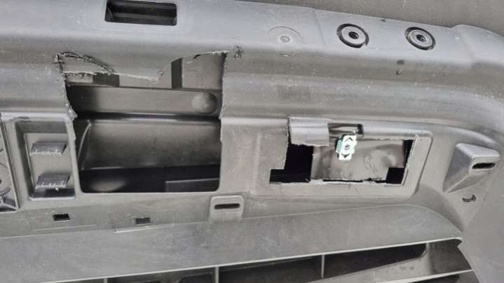 10A827025N Крышка багажника (дверь 3-5) Volkswagen ID.3 1 поколение (2019-2024) 2019г. | Фото № 9 10A827025N Крышка багажника (дверь 3-5) Volkswagen ID.3 1 поколение (2019-2024) 2019г. - Фото 9