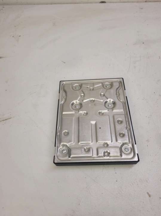 8K0907063AJ Блок комфорта Audi Q5 8R (2008-2012) 2008г. | Фото № 2 8K0907063AJ Блок комфорта Audi Q5 8R (2008-2012) 2008г. - Фото 2