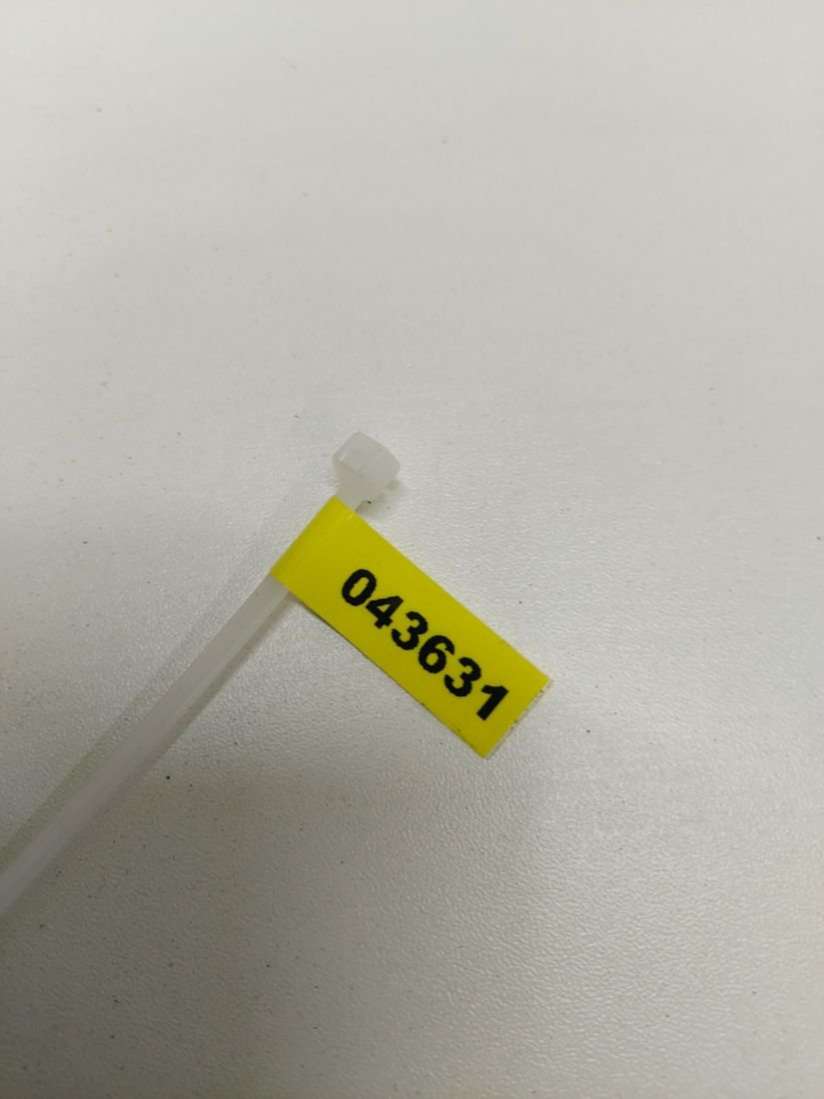 0281006187 Датчик давления топлива Renault Laguna 3 2011г. | Фото № 4 0281006187 Датчик давления топлива Renault Laguna 3 2011г. - Фото 4