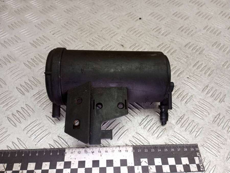 1180886 Адсорбер  BMW 5 E34 1992г. | Фото № 2  1180886 Адсорбер  BMW 5 E34 1992г. - Фото 2