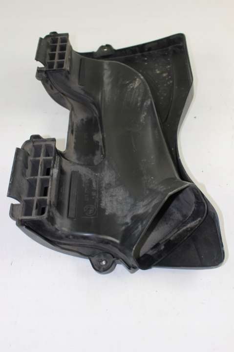 7797475 Гофра инжектора  BMW 1 E87/E8/E82/E88 (2004-2007) 2004г. | Фото № 5  7797475 Гофра инжектора  BMW 1 E87/E8/E82/E88 (2004-2007) 2004г. - Фото 5