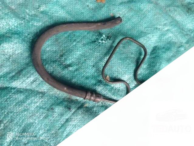 Трубка сцепления Volkswagen Golf 2001г. | Фото № 1 Трубка сцепления Volkswagen Golf 2001г. - Фото 1