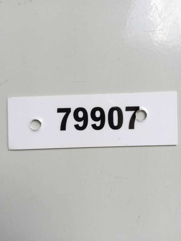 Кронштейн ТНВД  Hyundai Galloper 2 2000г. | Фото № 3   Кронштейн ТНВД  Hyundai Galloper 2 2000г. - Фото 3