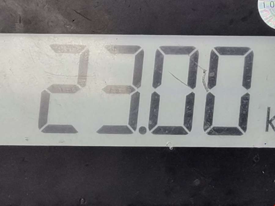 Балка передняя подрамник Mercedes C-Class (W204) (2006-2015) Универсал 2010г. | Фото № 8 Балка передняя подрамник Mercedes C-Class (W204) (2006-2015) Универсал 2010г. - Фото 8