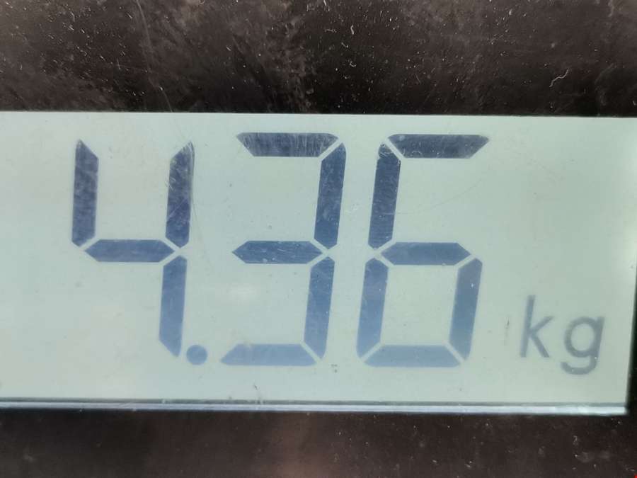 Суппорт передний правый Subaru Legacy 3 (BE/BH) (1998-2004) Универсал 1998г. | Фото № 7 Суппорт передний правый Subaru Legacy 3 (BE/BH) (1998-2004) Универсал 1998г. - Фото 7