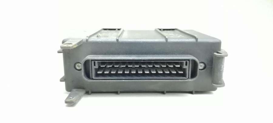 HJS63015003BA166360036086 Блок управления АКПП  Volkswagen Jetta 2 1987г. | Фото № 2  HJS63015003BA166360036086 Блок управления АКПП  Volkswagen Jetta 2 1987г. - Фото 2