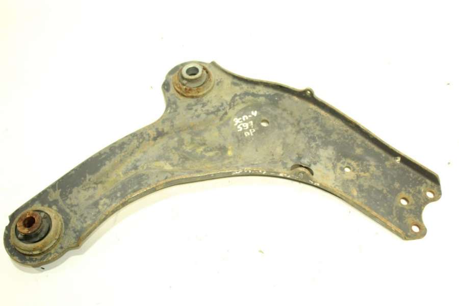 Рычаг передний правый Renault Espace 4 2005г. | Фото № 1 Рычаг передний правый Renault Espace 4 2005г. - Фото 1