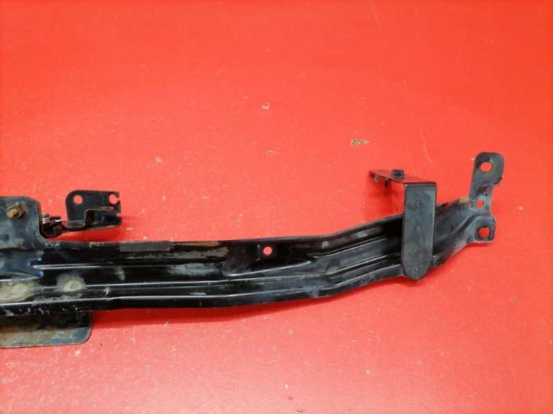 62290JN20A Планка под фары Nissan Teana J32 2010г. | Фото № 4 62290JN20A Планка под фары Nissan Teana J32 2010г. - Фото 4