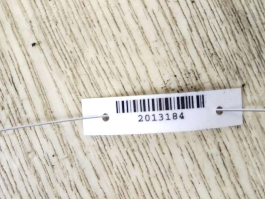 A1643560201A2513300820 Ступица передняя правая  Mercedes-Benz R-Класс W251 минивэн 2006г. | Фото № 3  A1643560201A2513300820 Ступица передняя правая  Mercedes-Benz R-Класс W251 минивэн 2006г. - Фото 3