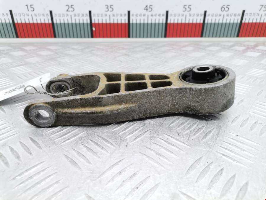 9227882 Подушка (опора) крепления двигателя Opel Corsa C (2000-2006) Хетчбэк 3дв. 2001г. | Фото № 2 9227882 Подушка (опора) крепления двигателя Opel Corsa C (2000-2006) Хетчбэк 3дв. 2001г. - Фото 2