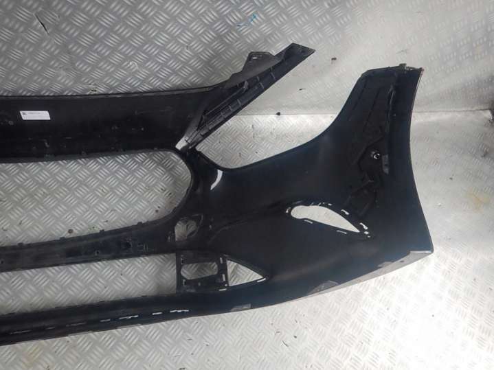 MERCEDESA247ZDE Бампер передний Mercedes B W247 (2018-2022) 2018г. | Фото № 12 MERCEDESA247ZDE Бампер передний Mercedes B W247 (2018-2022) 2018г. - Фото 12