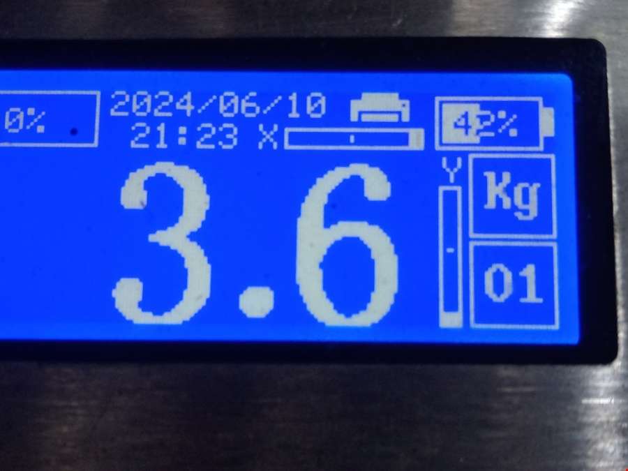 Стеклоподъемник электрический двери передней правой Volkswagen Touran 1 (2003-2015) Минивэн 2006г. | Фото № 8 Стеклоподъемник электрический двери передней правой Volkswagen Touran 1 (2003-2015) Минивэн 2006г. - Фото 8