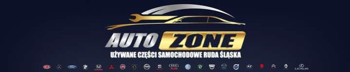 JX7B-17906-A1-WOEJX7B-17906-A1-W-0437OEJX7B-17906-A1-W Бампер задний  Ford Focus 4 поколение (2019-2024) 2019г. | Фото № 15  JX7B-17906-A1-WOEJX7B-17906-A1-W-0437OEJX7B-17906-A1-W Бампер задний  Ford Focus 4 поколение (2019-2024) 2019г. - Фото 15