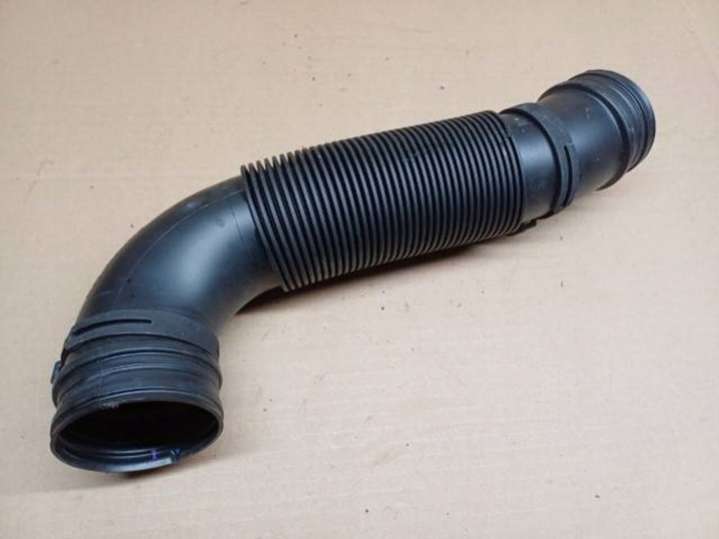 2Q0129618A Гофра инжектора Skoda Scala 1 поколение (2019-2024) 2019г. | Фото № 1 2Q0129618A Гофра инжектора Skoda Scala 1 поколение (2019-2024) 2019г. - Фото 1