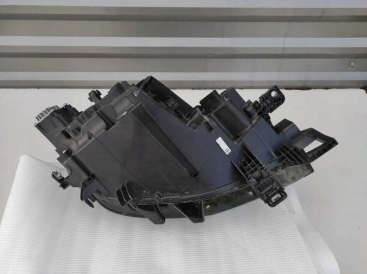 11B941035E Фара левая Volkswagen ID.3 1 поколение (2019-2024) 2019г. | Фото № 6 11B941035E Фара левая Volkswagen ID.3 1 поколение (2019-2024) 2019г. - Фото 6