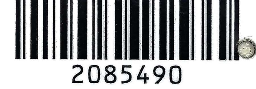6Q0909605A5WK42867 Блок AirBag Volkswagen Golf 4 2000г. | Фото № 7 6Q0909605A5WK42867 Блок AirBag Volkswagen Golf 4 2000г. - Фото 7