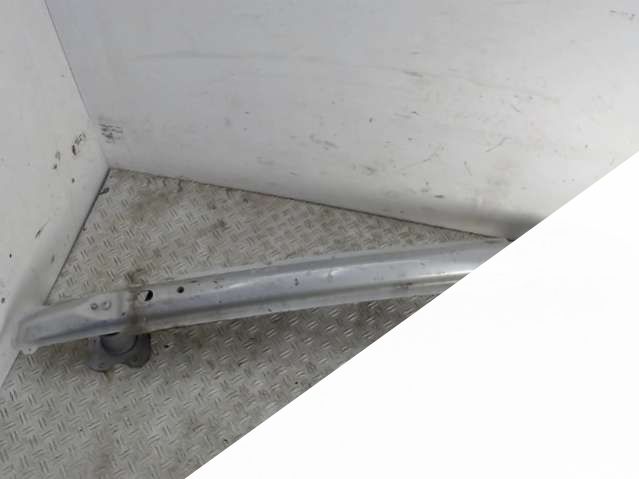 Усилитель бампера,перед Citroen C5 I (2001 - 2004) Хэтчбек (5-дв) 2003г. | Фото № 1 Усилитель бампера,перед Citroen C5 I (2001 - 2004) Хэтчбек (5-дв) 2003г. - Фото 1