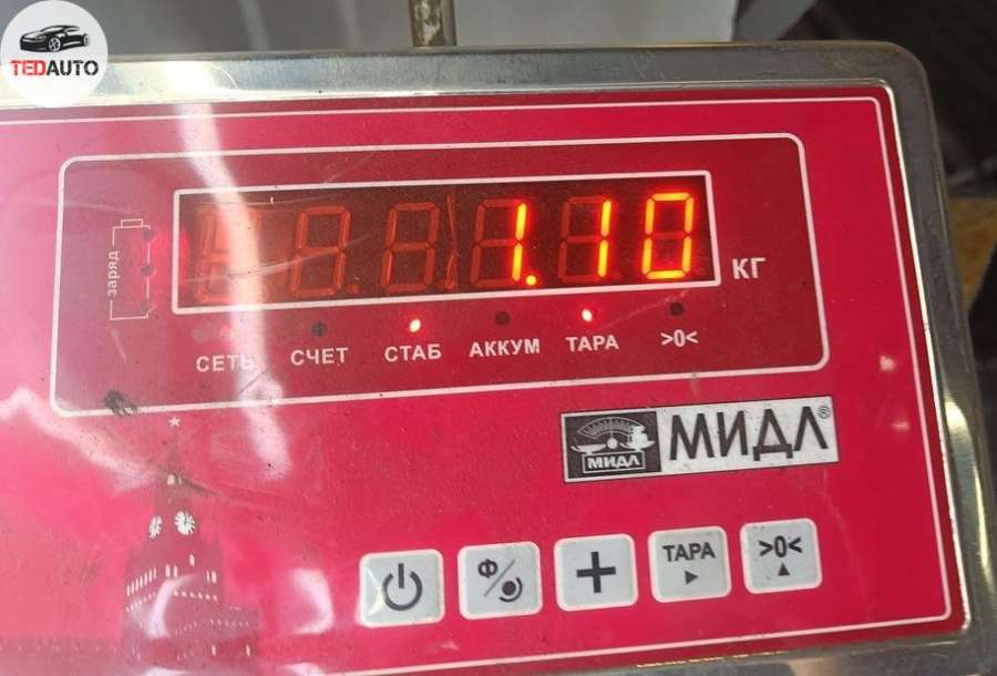 Корпус воздушного фильтра Ford Focus II (2004-2011) Хэтчбек 5-дв. 2005г. | Фото № 3 Корпус воздушного фильтра Ford Focus II (2004-2011) Хэтчбек 5-дв. 2005г. - Фото 3