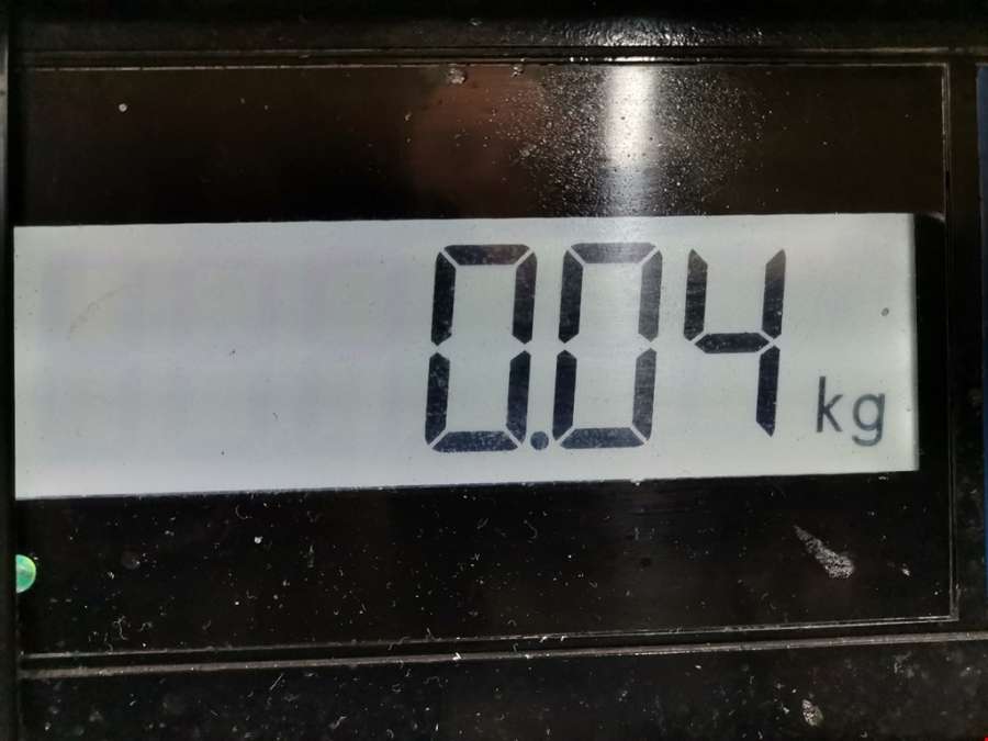 036907601 Датчик распредвала Volkswagen Golf 4 (1997-2004) Хетчбэк 5дв. 1997г. | Фото № 4 036907601 Датчик распредвала Volkswagen Golf 4 (1997-2004) Хетчбэк 5дв. 1997г. - Фото 4