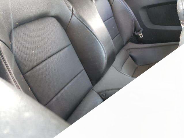 Бампер передний Ford Mustang 2014-2019 2019г. | Фото № 3 Бампер передний Ford Mustang 2014-2019 2019г. - Фото 3