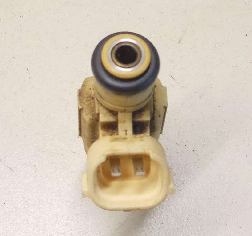 2038695