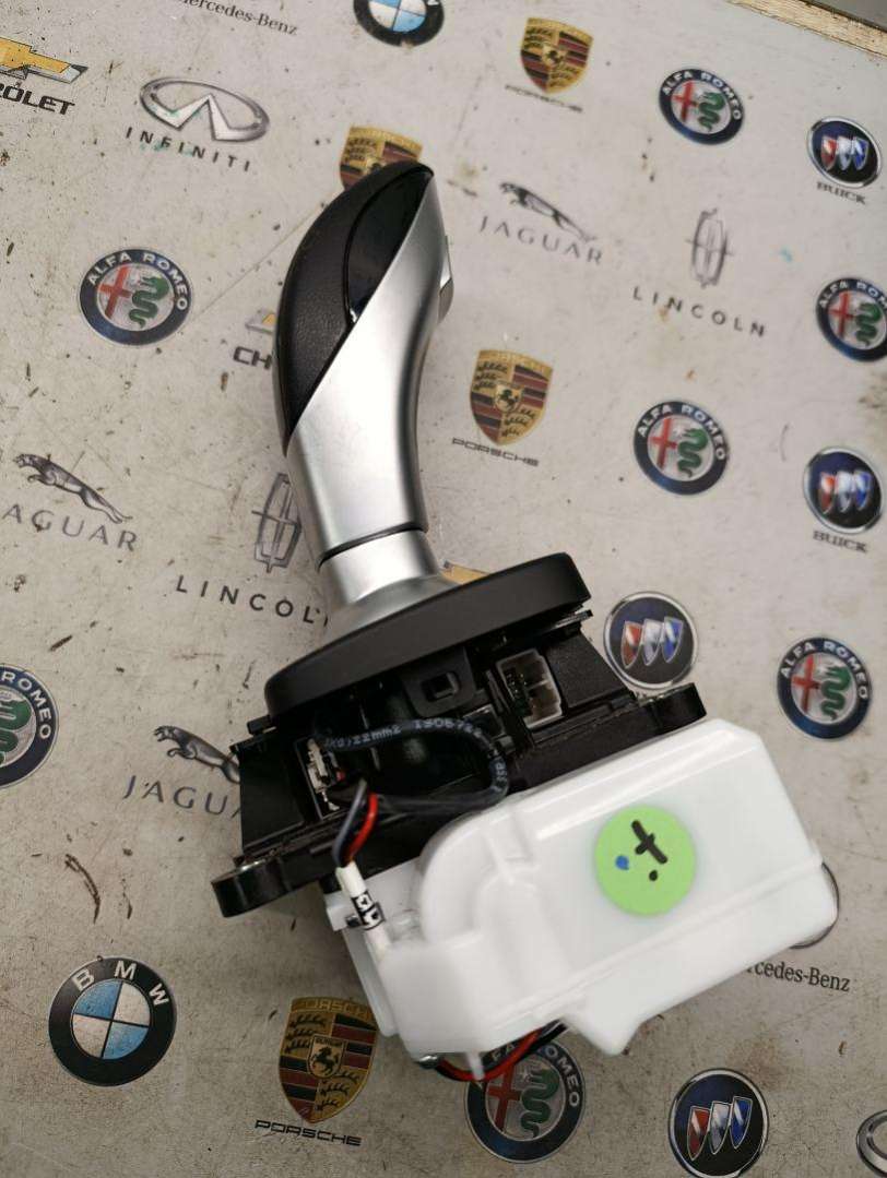 1561325970 Кулиса  Alfa Romeo Giulia 2 2019г. | Фото № 6  1561325970 Кулиса  Alfa Romeo Giulia 2 2019г. - Фото 6