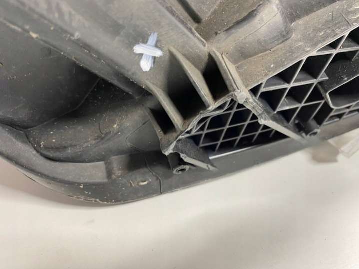 A4479067700 Фара левая Mercedes Vito W447 (2014-2024) 2014г. | Фото № 9 A4479067700 Фара левая Mercedes Vito W447 (2014-2024) 2014г. - Фото 9