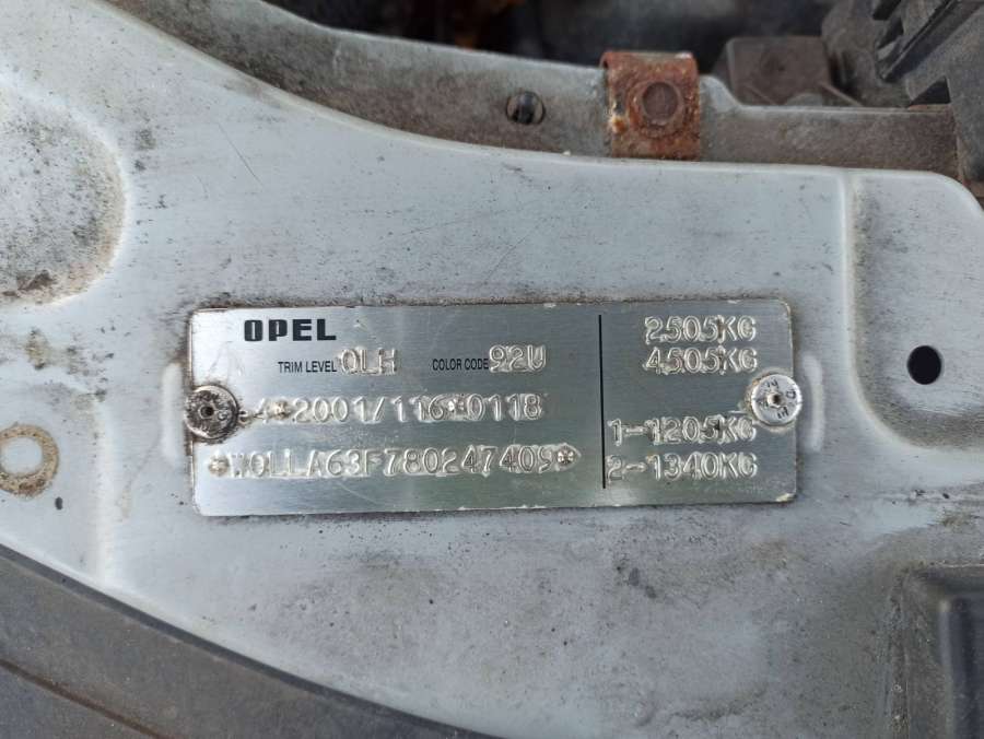 Блок кнопок Opel Antara (L07) (2006-2017) Внедорожник 5дв. 2008г. | Фото № 10 Блок кнопок Opel Antara (L07) (2006-2017) Внедорожник 5дв. 2008г. - Фото 10