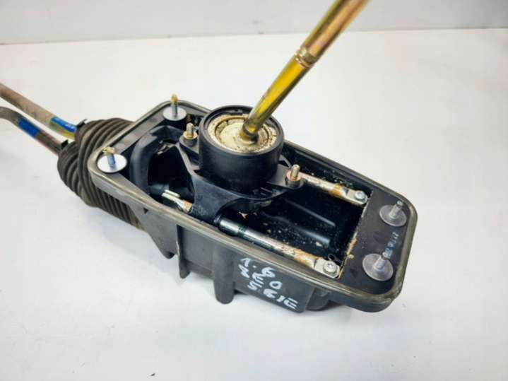 8E07110258E0711271G8E0711613C Кулиса Audi A4 B7 (2004-2008) 2004г. | Фото № 7 8E07110258E0711271G8E0711613C Кулиса Audi A4 B7 (2004-2008) 2004г. - Фото 7