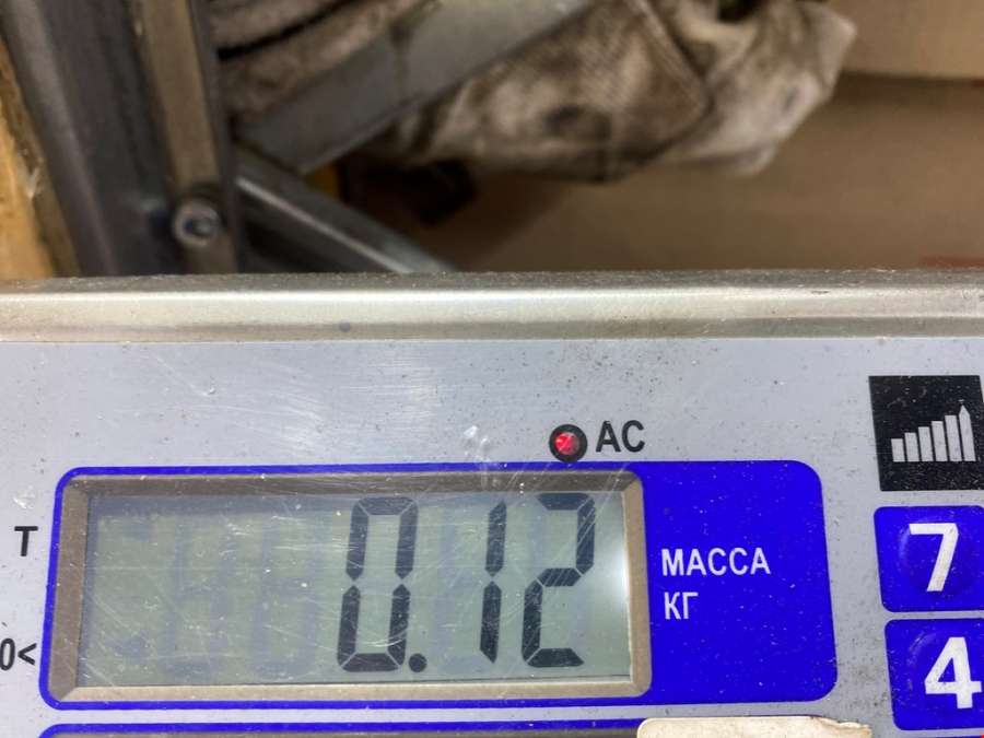 1T0853753B Накладка декоративная (молдинг) двери задней левой Volkswagen Touran 1 (2003-2015) Минивэн 2003г. | Фото № 4 1T0853753B Накладка декоративная (молдинг) двери задней левой Volkswagen Touran 1 (2003-2015) Минивэн 2003г. - Фото 4